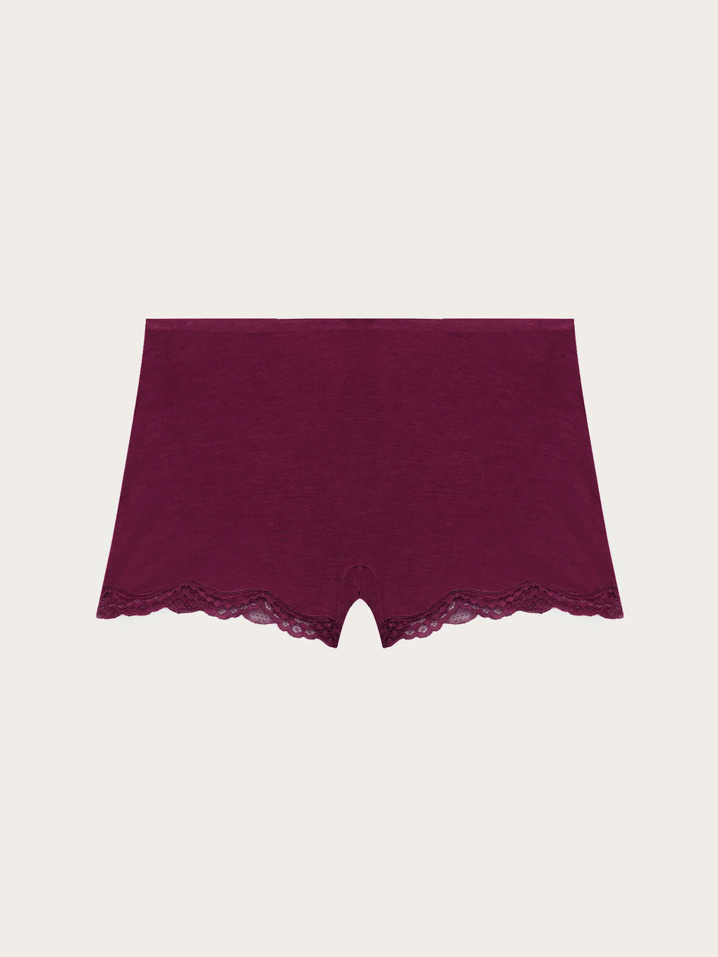 Yamamay Albania Panty | IPBD193001837_06.jpg