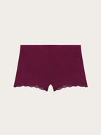 Yamamay Albania Panty | IPBD193001837_06.jpg