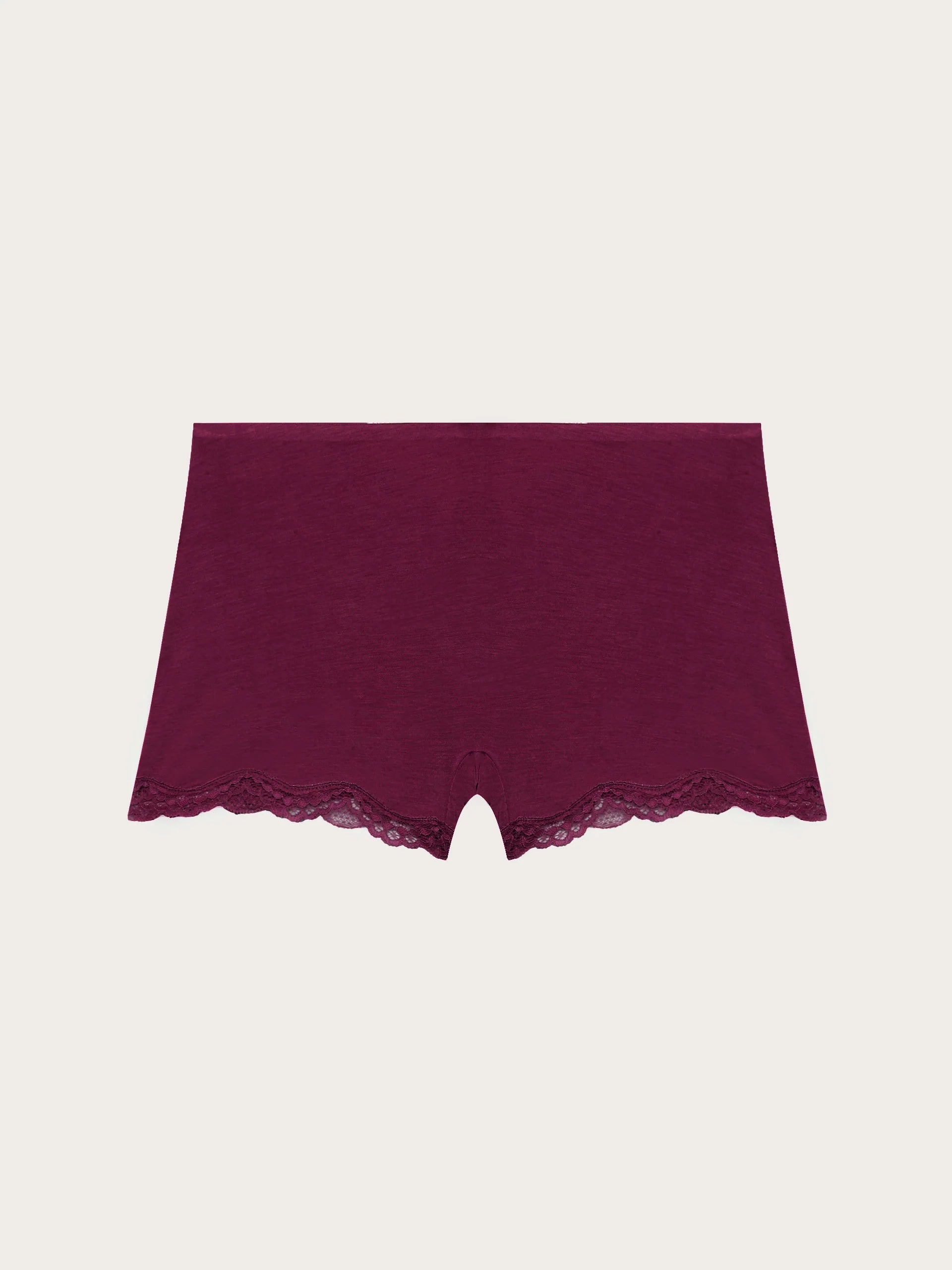Yamamay Albania Panty | IPBD193001837_06.jpg