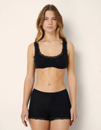 Yamamay Albania Panty | IPBD99X001_072_02.jpg