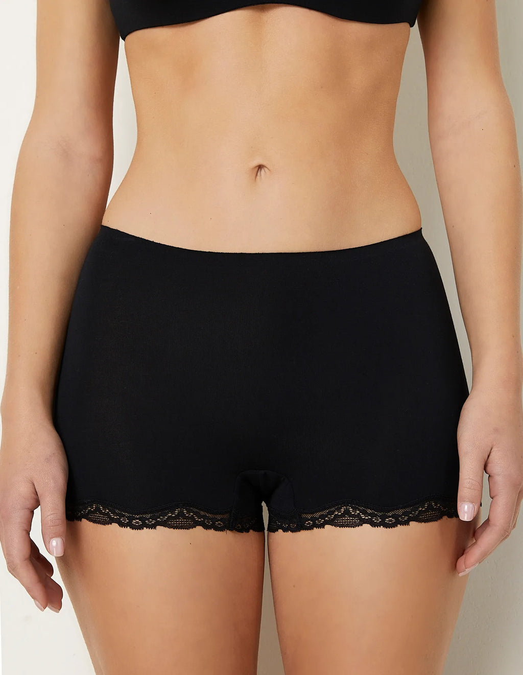 Yamamay Albania Panty | IPBD99X001_072_03.jpg