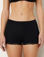 Yamamay Albania Panty | IPBD99X001_072_03.jpg