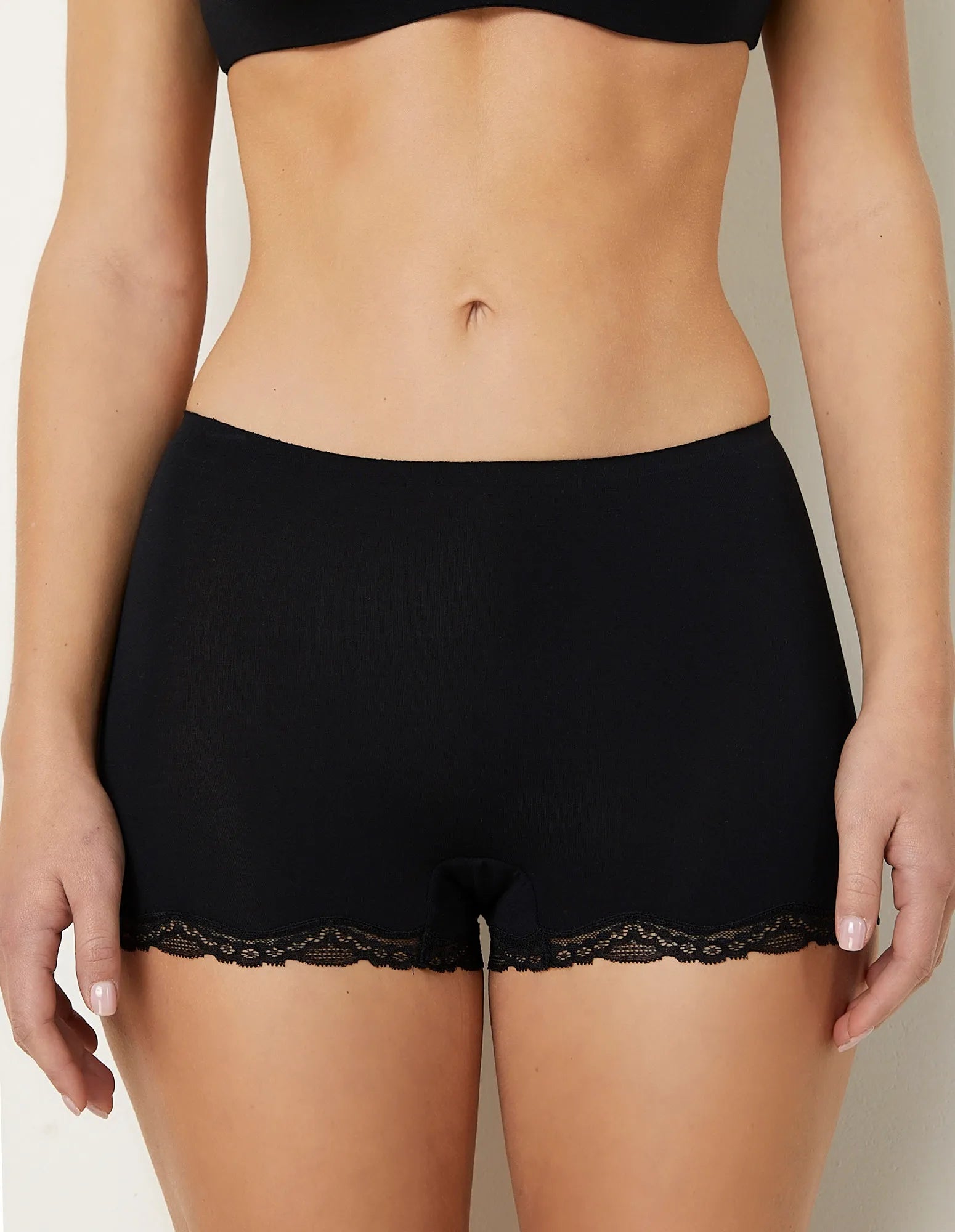 Yamamay Albania Panty | IPBD99X001_072_03.jpg