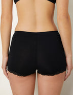 Yamamay Albania Panty | IPBD99X001_072_04.jpg