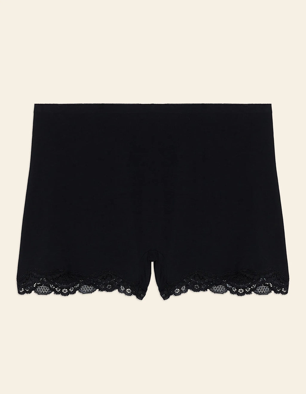 Yamamay Albania Panty | IPBD99X001_072_05.jpg