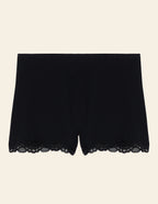 Yamamay Albania Panty | IPBD99X001_072_05.jpg