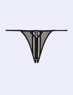 BOTTOMS-Prive' - Cross up