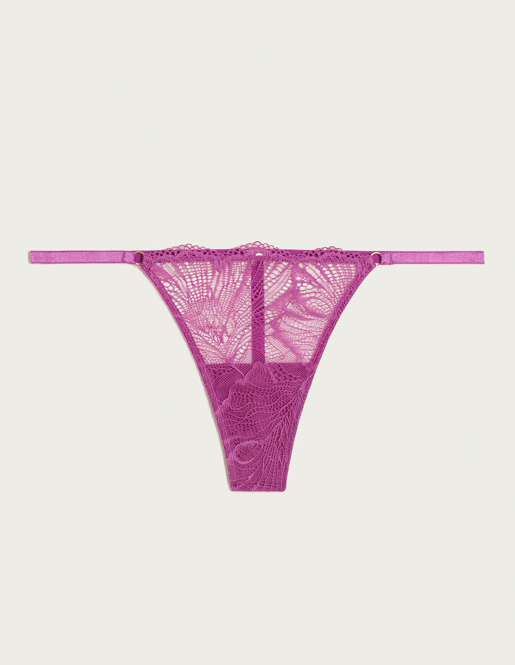 BOTTOMS-Lady Butterfly
