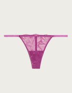 BOTTOMS-Lady Butterfly