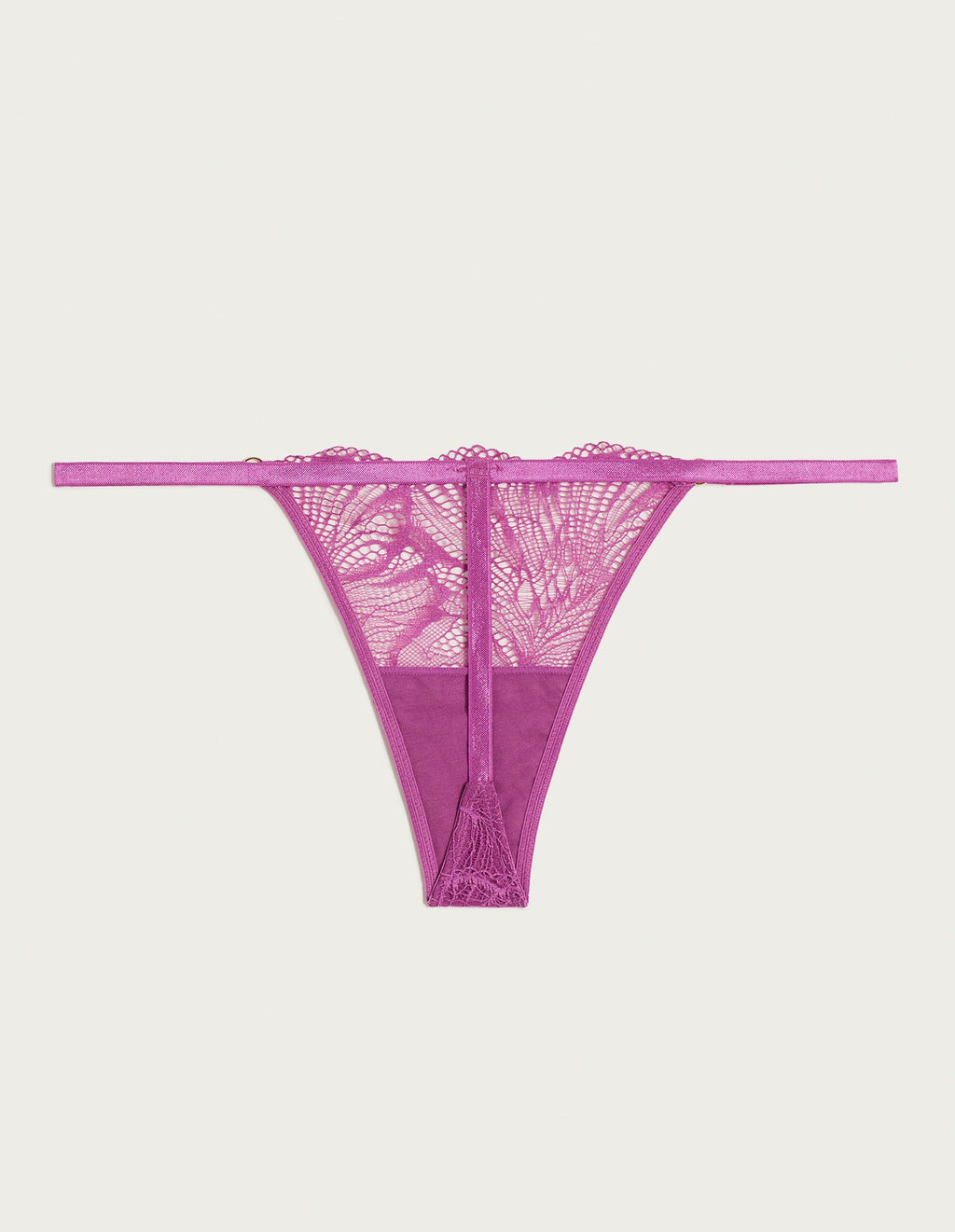 BOTTOMS-Lady Butterfly