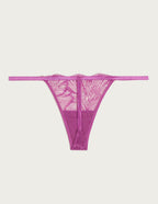 BOTTOMS-Lady Butterfly