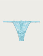 BOTTOMS-Primula color