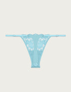 BOTTOMS-Primula color