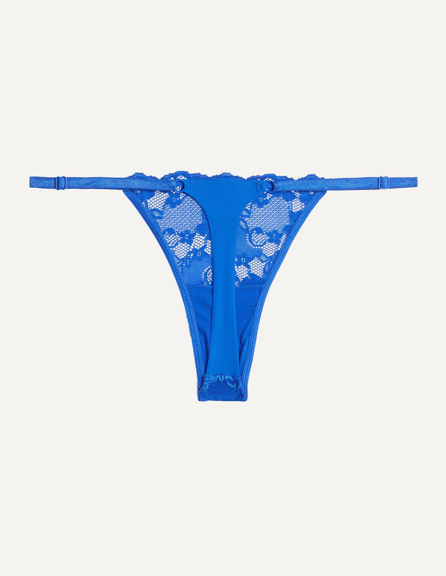 Low_waist_g-string_Primula_color