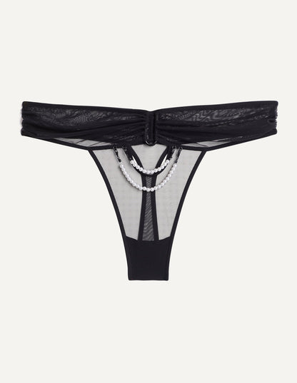 G-string_Prive'___Pearl