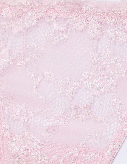 Low waist g_string_Primula color _Yamamay Albania