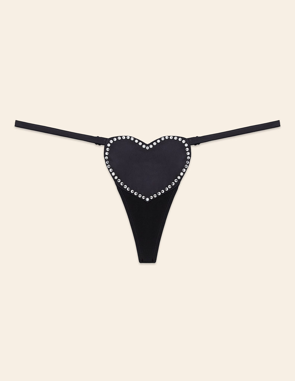 Low waist g_string_Lovely _Yamamay Albania