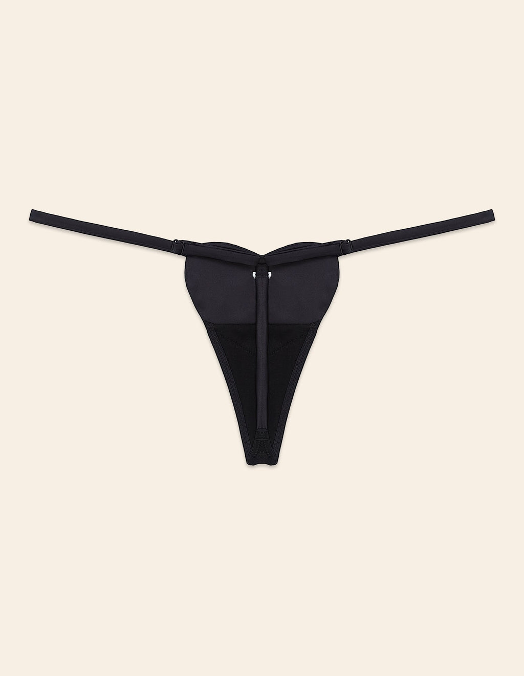 Low waist g_string_Lovely _Yamamay Albania