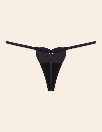 Low waist g_string_Lovely _Yamamay Albania