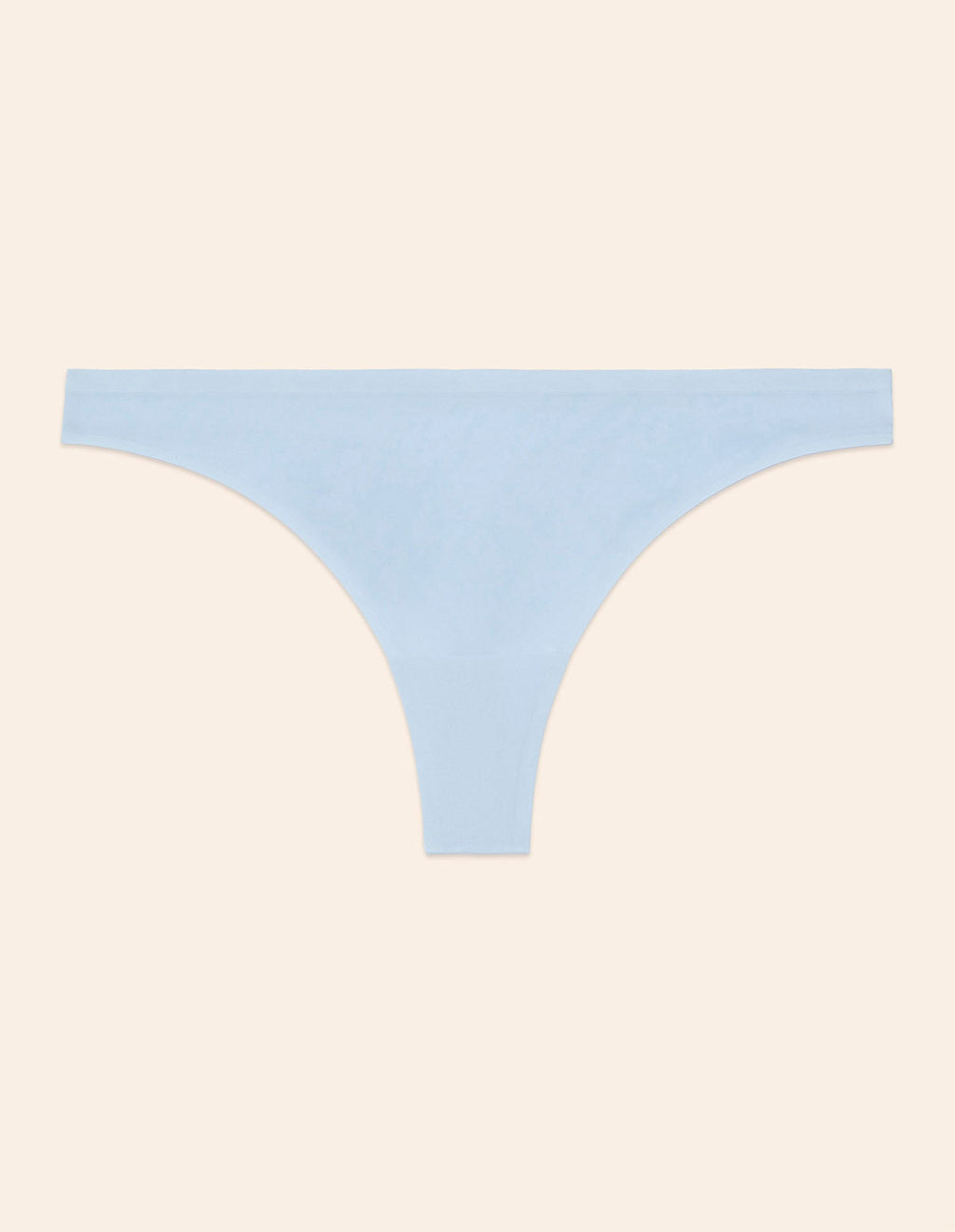 G_string_Invisible _Yamamay Albania