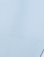 G_string_Invisible _Yamamay Albania