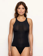 Soft Modal Rib - G-string