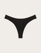 Soft Modal Rib - G-string