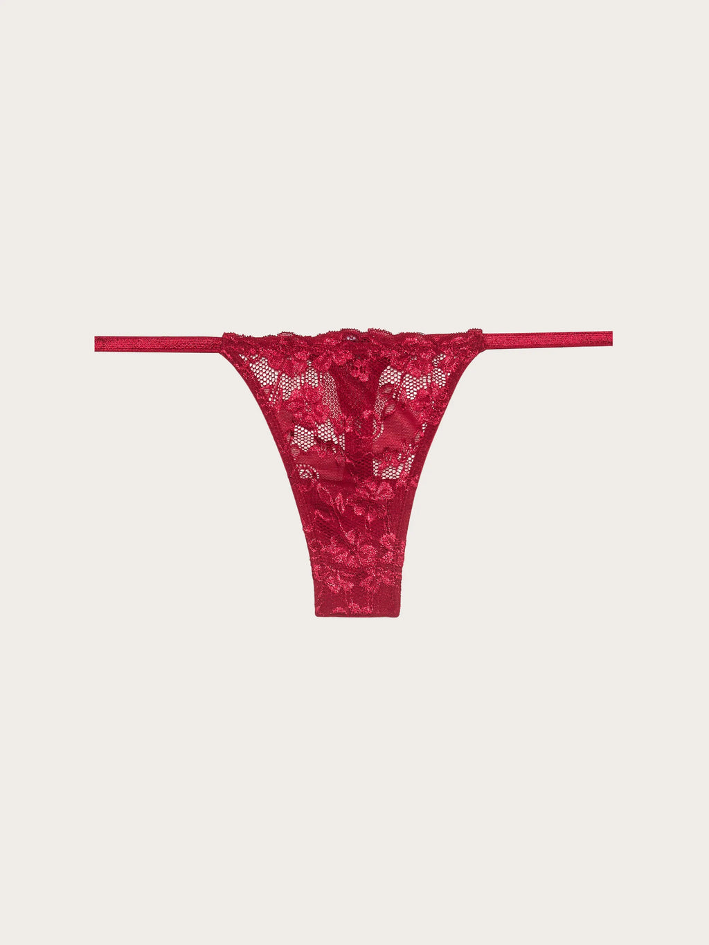 Yamamay Albania Low waist g-string | IPED184005_909_06.jpg