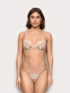 Yamamay Albania Low waist g-string | IPED191001_075_02.jpg