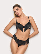 Yamamay Albania G-string | IPED191002_072_01.jpg
