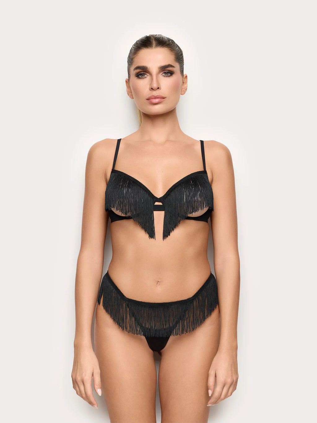 Yamamay Albania G-string | IPED191002_072_02.jpg