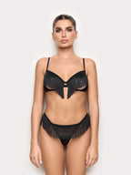 Yamamay Albania G-string | IPED191002_072_02.jpg
