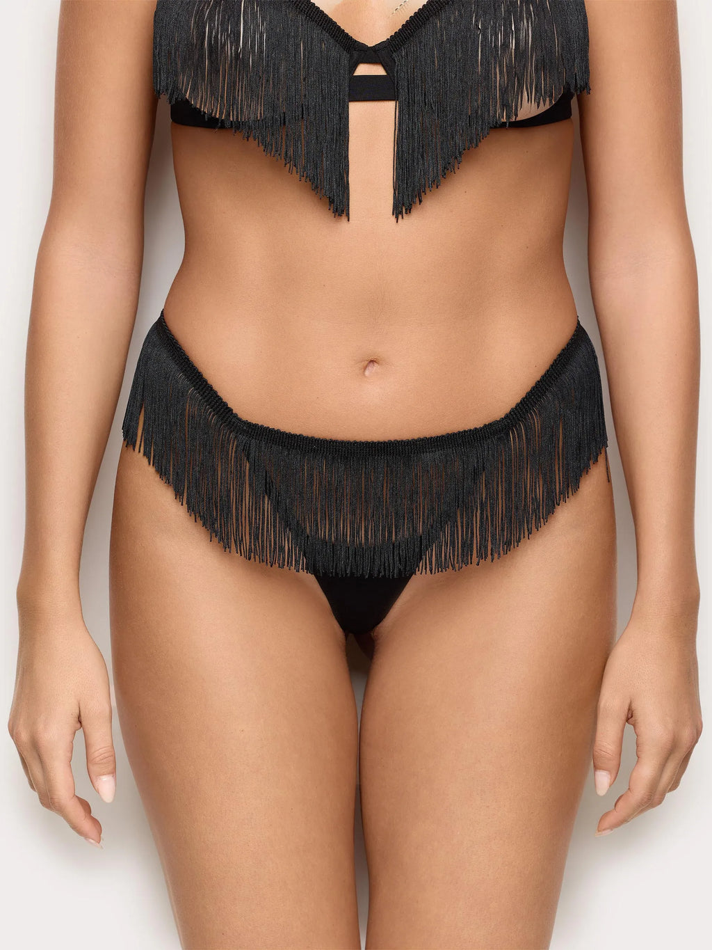 Yamamay Albania G-string | IPED191002_072_03.jpg