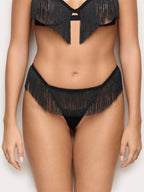 Yamamay Albania G-string | IPED191002_072_03.jpg