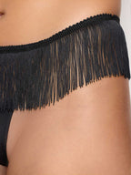 Yamamay Albania G-string | IPED191002_072_04.jpg