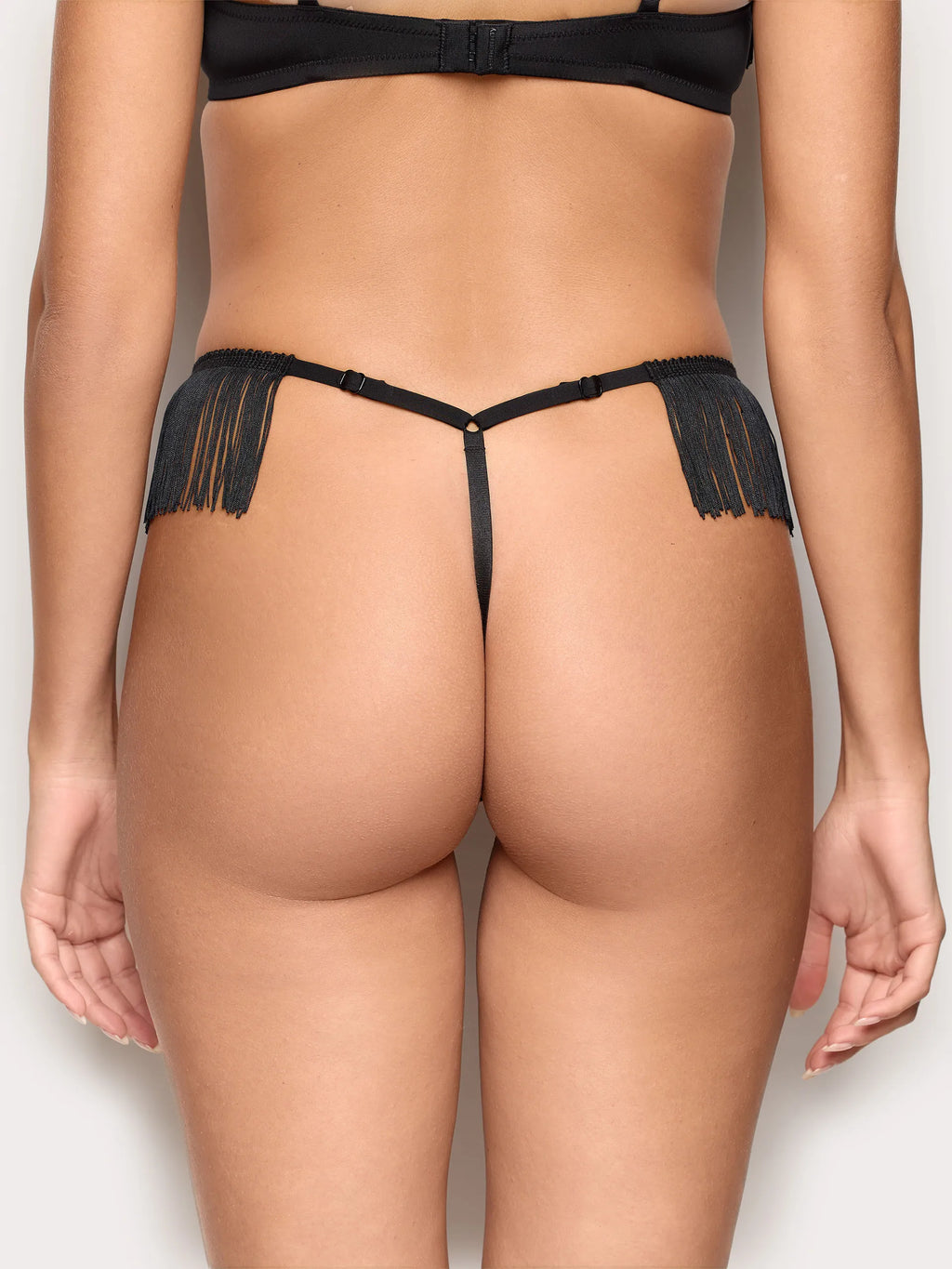 Yamamay Albania G-string | IPED191002_072_05.jpg