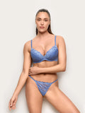Yamamay Albania Low waist g-string | IPED191004_038_01.jpg