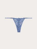 Yamamay Albania Low waist g-string | IPED191004_038_06.jpg