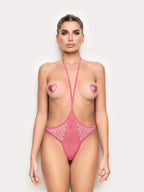 Yamamay Albania G-string | IPED191009_040_02.jpg