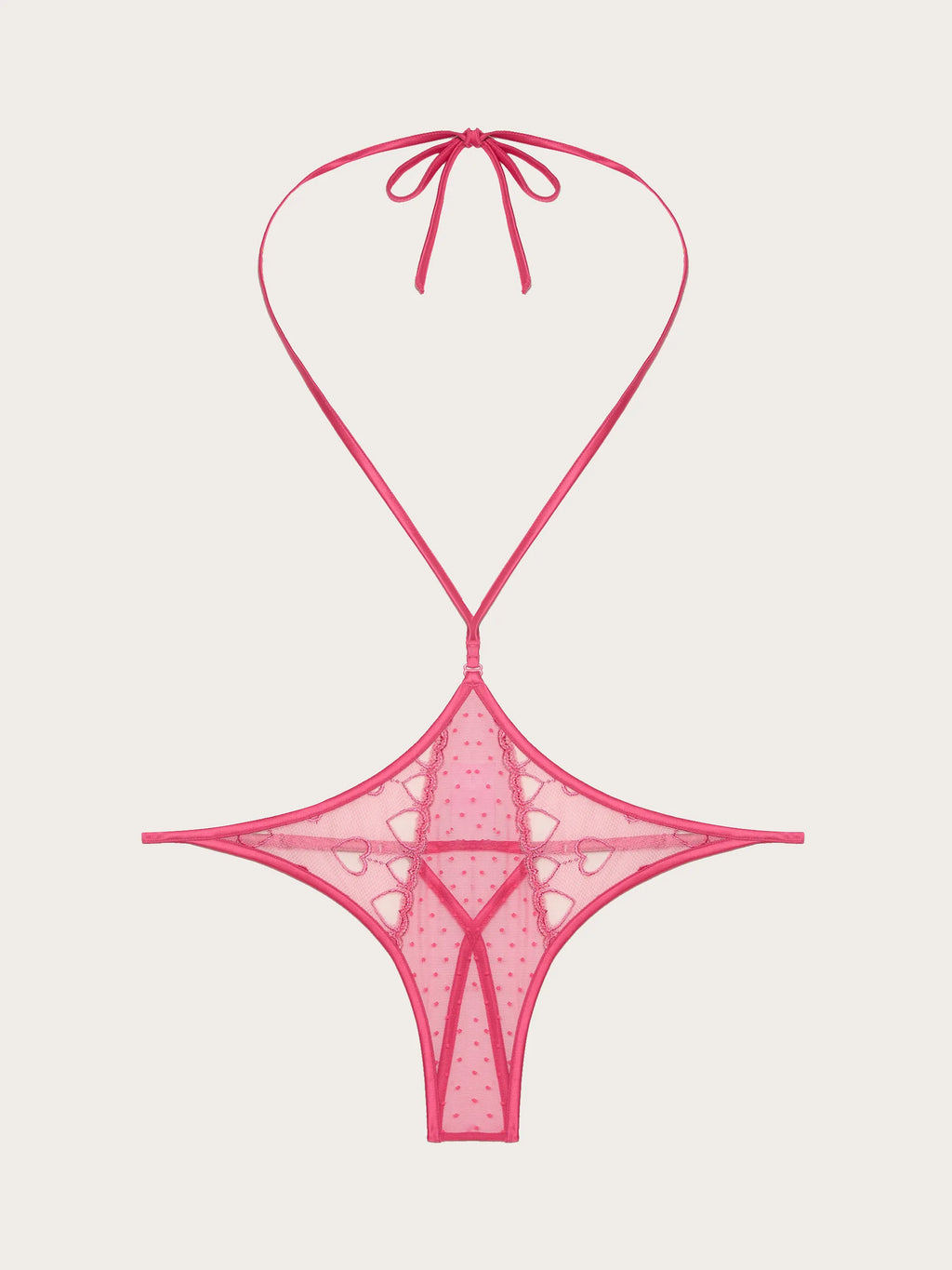 Yamamay Albania G-string | IPED191009_040_06.jpg