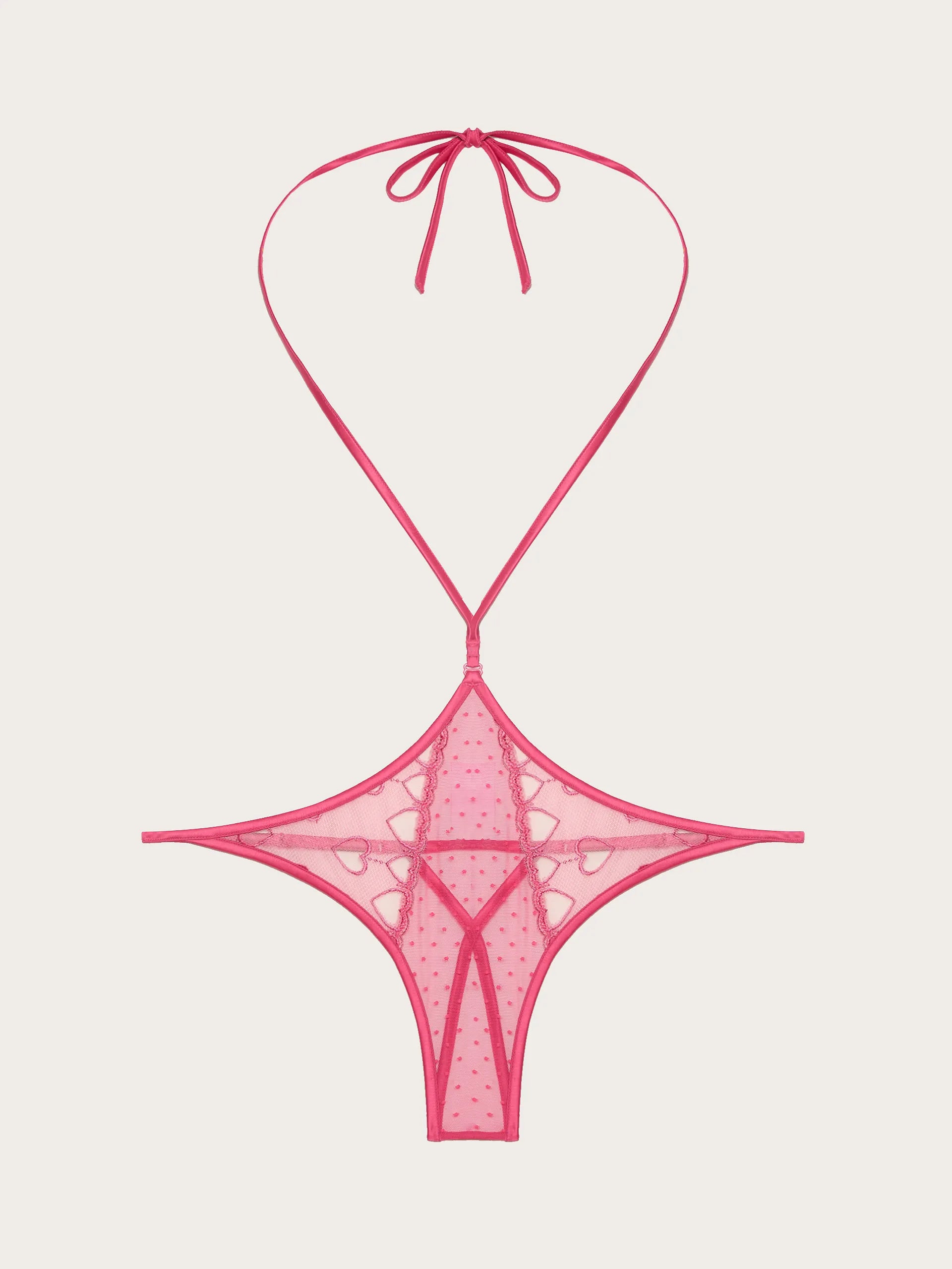 Yamamay Albania G-string | IPED191009_040_06.jpg