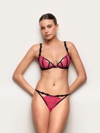 Yamamay Albania G-string | IPED191010_040_01.jpg