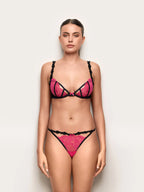 Yamamay Albania G-string | IPED191010_040_02.jpg
