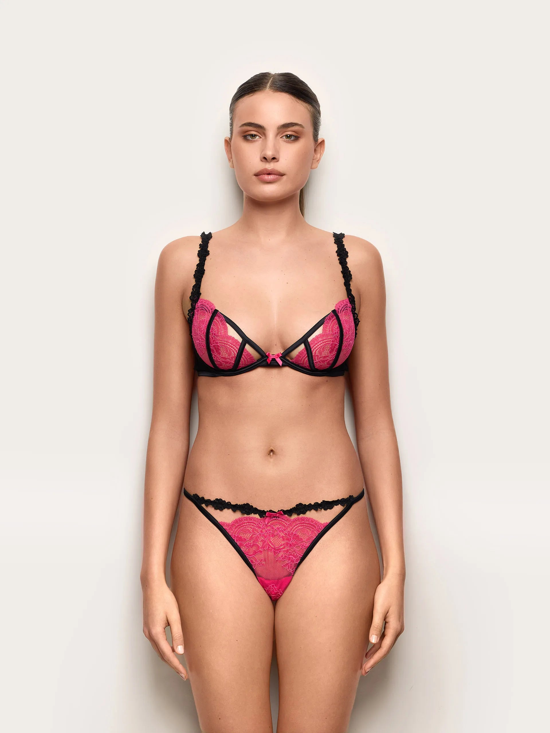 Yamamay Albania G-string | IPED191010_040_02.jpg
