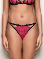 Yamamay Albania G-string | IPED191010_040_03.jpg