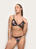 Yamamay Albania G-string | IPED191011_128_01.jpg