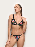 Yamamay Albania G-string | IPED191011_128_01.jpg