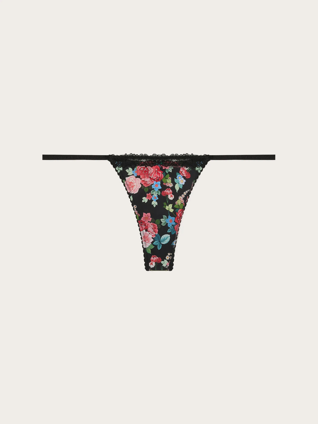 Yamamay Albania G-string | IPED191011_128_06.jpg