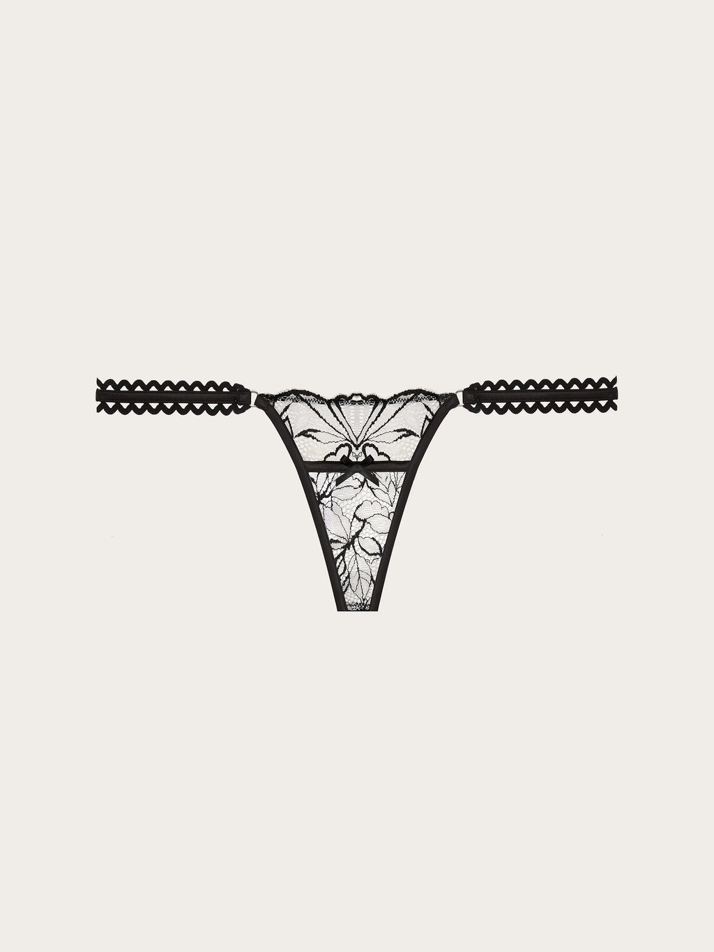 Yamamay Albania Open g-string | IPED191013_072_06.jpg