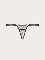 Yamamay Albania Open g-string | IPED191013_072_06.jpg